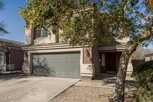 33758 N Roadrunner Ln, San Tan Valley, AZ 85144 - Photo 2
