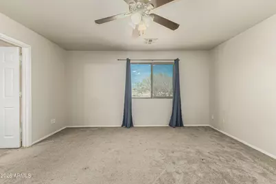 33758 N Roadrunner Lane, San Tan Valley, AZ 85144 - Photo 18