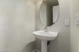 33758 N Roadrunner Ln, San Tan Valley, AZ 85144 - Photo 8