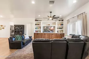 4156 S Lois Ln, Sierra Vista, AZ 85650 - Photo 4