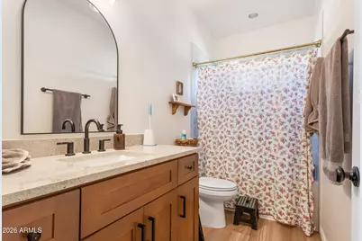 4156 S Lois Lane, Sierra Vista, AZ 85650 - Photo 20