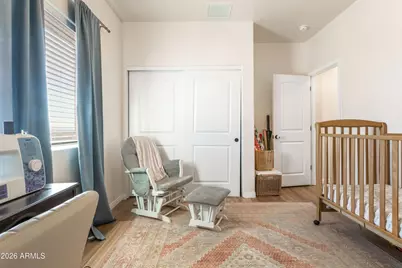 4156 S Lois Lane, Sierra Vista, AZ 85650 - Photo 18