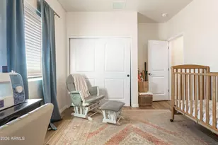 4156 S Lois Ln, Sierra Vista, AZ 85650 - Photo 18