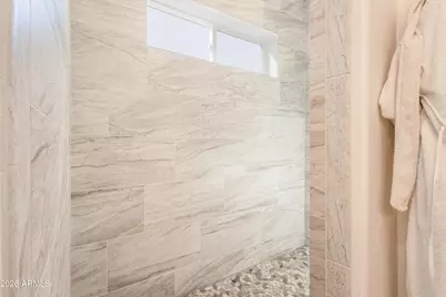 4156 S Lois Lane, Sierra Vista, AZ 85650 - Photo 14