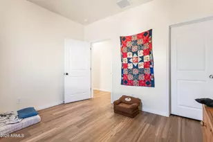 4156 S Lois Ln, Sierra Vista, AZ 85650 - Photo 22