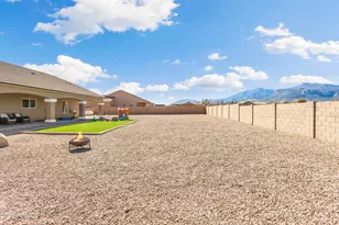 4156 S Lois Ln, Sierra Vista, AZ 85650 - Photo 28
