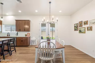 4156 S Lois Lane, Sierra Vista, AZ 85650 - Photo 10