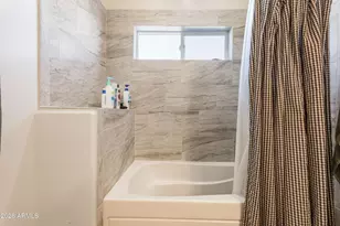 4156 S Lois Ln, Sierra Vista, AZ 85650 - Photo 24