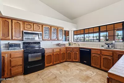 15404 E Thistle Drive, Fountain Hills, AZ 85268 - Photo 18