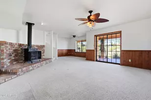 15404 E Thistle Dr, Fountain Hills, AZ 85268 - Photo 34