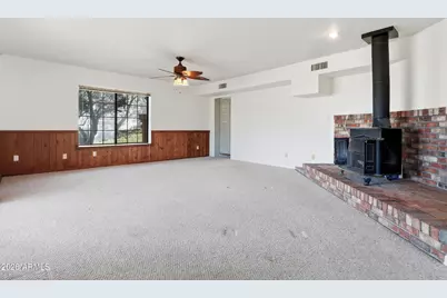 15404 E Thistle Drive, Fountain Hills, AZ 85268 - Photo 32