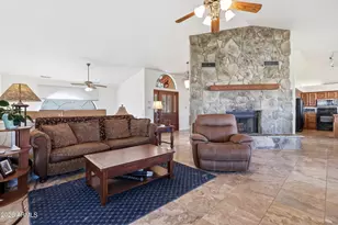 15404 E Thistle Dr, Fountain Hills, AZ 85268 - Photo 12