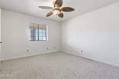 15404 E Thistle Drive, Fountain Hills, AZ 85268 - Photo 36