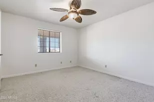 15404 E Thistle Dr, Fountain Hills, AZ 85268 - Photo 36