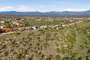 15404 E Thistle Dr, Fountain Hills, AZ 85268 - Photo 58