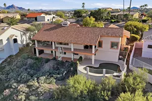 15404 E Thistle Dr, Fountain Hills, AZ 85268 - Photo 60