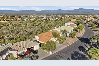 15404 E Thistle Drive, Fountain Hills, AZ 85268 - Photo 56