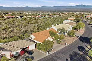 15404 E Thistle Dr, Fountain Hills, AZ 85268 - Photo 56