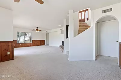 15404 E Thistle Drive, Fountain Hills, AZ 85268 - Photo 30
