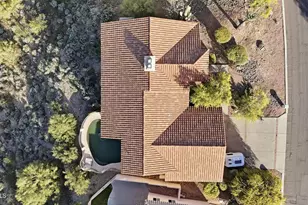 15404 E Thistle Dr, Fountain Hills, AZ 85268 - Photo 54