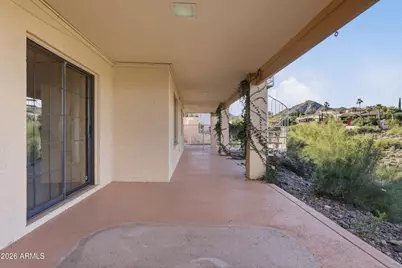 15404 E Thistle Drive, Fountain Hills, AZ 85268 - Photo 48