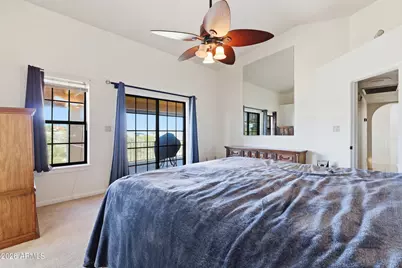 15404 E Thistle Drive, Fountain Hills, AZ 85268 - Photo 26