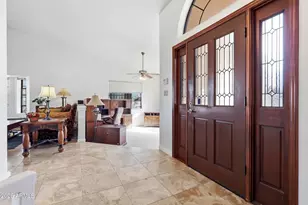 15404 E Thistle Dr, Fountain Hills, AZ 85268 - Photo 14