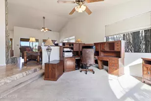 15404 E Thistle Dr, Fountain Hills, AZ 85268 - Photo 20