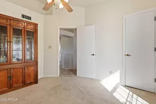 15404 E Thistle Dr, Fountain Hills, AZ 85268 - Photo 22