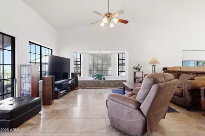 15404 E Thistle Drive, Fountain Hills, AZ 85268 - Photo 8