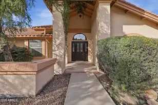 15404 E Thistle Dr, Fountain Hills, AZ 85268 - Photo 62