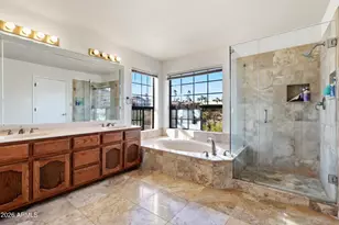 15404 E Thistle Dr, Fountain Hills, AZ 85268 - Photo 28