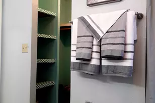 10701 N 99th Ave, Peoria, AZ 85345 - Photo 28