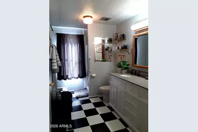 10701 N 99th Avenue #186, Peoria, AZ 85345 - Photo 32