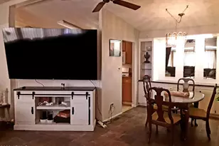 10701 N 99th Ave, Peoria, AZ 85345 - Photo 12