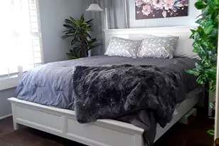 10701 N 99th Ave, Peoria, AZ 85345 - Photo 22