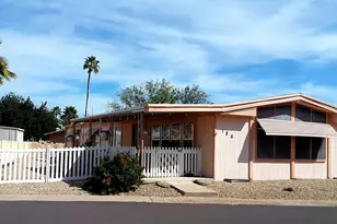 10701 N 99th Ave, Peoria, AZ 85345 - Photo 2