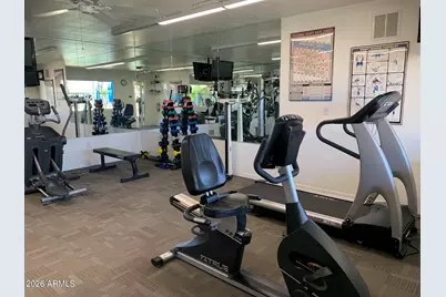 10701 N 99th Avenue #186, Peoria, AZ 85345 - Photo 46