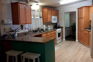 10701 N 99th Ave, Peoria, AZ 85345 - Photo 6