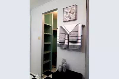 10701 N 99th Avenue #186, Peoria, AZ 85345 - Photo 34