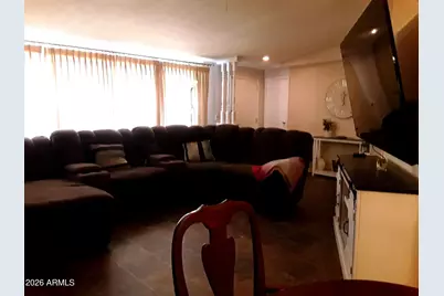 10701 N 99th Avenue #186, Peoria, AZ 85345 - Photo 14