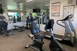 10701 N 99th Ave, Peoria, AZ 85345 - Photo 40