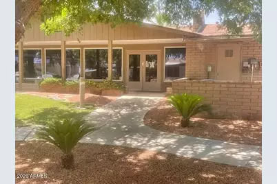 10701 N 99th Avenue #186, Peoria, AZ 85345 - Photo 44