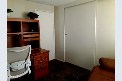 10701 N 99th Avenue #186, Peoria, AZ 85345 - Photo 22