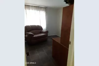 10701 N 99th Avenue #186, Peoria, AZ 85345 - Photo 20