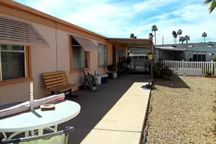 10701 N 99th Ave, Peoria, AZ 85345 - Photo 30