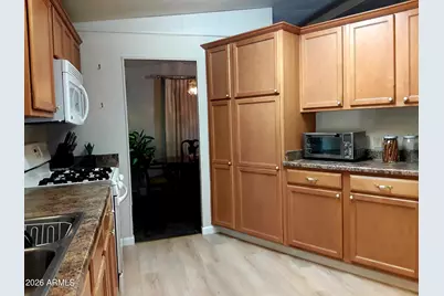 10701 N 99th Avenue #186, Peoria, AZ 85345 - Photo 6