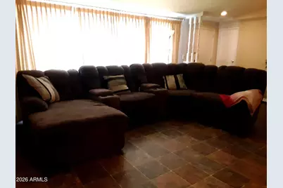 10701 N 99th Avenue #186, Peoria, AZ 85345 - Photo 12