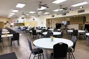 10701 N 99th Ave, Peoria, AZ 85345 - Photo 42