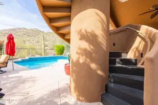 11874 N 144th Way, Scottsdale, AZ 85259 - Photo 52